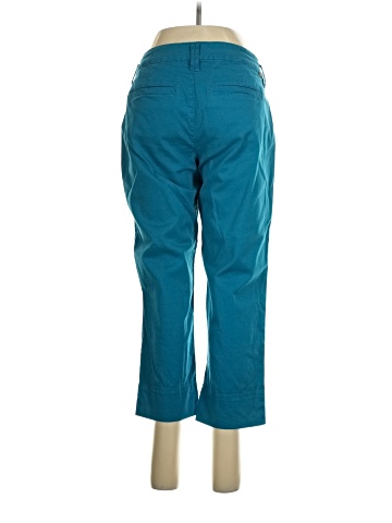 Jag Casual Pants (view 2)