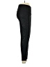 Unbranded Black Active Pants Size M - photo 4