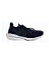 Avia Blue Sneakers Size 9 1/2 - photo 1
