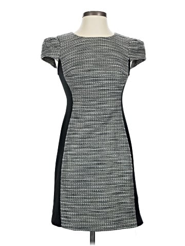Moulinette Soeurs Cocktail Dress (view 1)