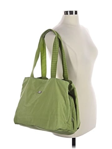 Baggallini Weekender (view 2)