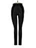 SPANX Black Leggings Size S - photo 1