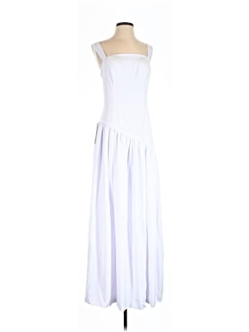 Wear Your Love Casual Dress (view 1)