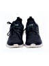 Avia Blue Sneakers Size 9 1/2 - photo 2