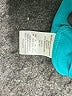 Rekucci Solid Teal Casual Skirt Size XXL - photo 5