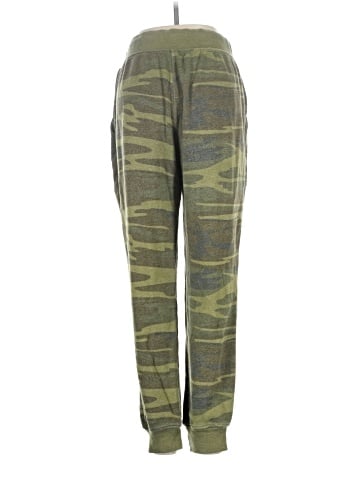 Alternative Apparel Casual Pants (view 2)