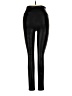 SPANX Black Leggings Size S - photo 2