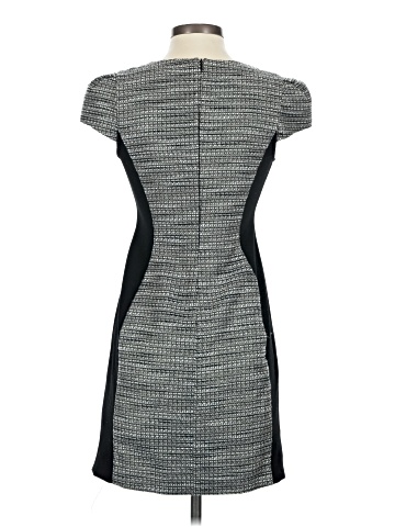 Moulinette Soeurs Cocktail Dress (view 2)