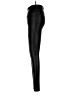 SPANX Black Leggings Size S - photo 5