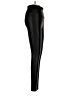 SPANX Black Leggings Size S - photo 4