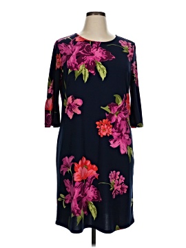 Assorted Brands Casual Dress (view 1)