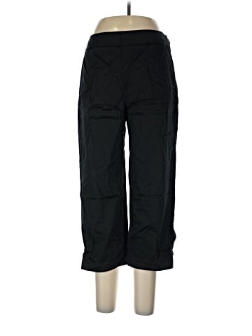 Valerie Stevens Casual Pants (view 1)