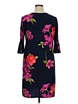 Assorted Brands Casual Dress (view 2)