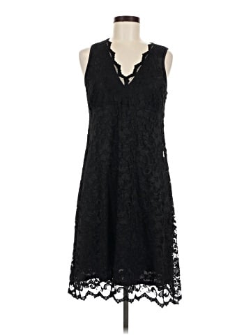 Karen Kane Cocktail Dress (view 1)