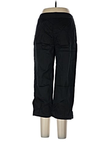 Valerie Stevens Casual Pants (view 2)