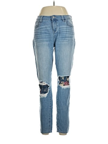 Soho Jeans (view 1)