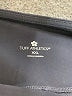 Tuff Athletics Solid Blue Active Pants Size XXL - photo 7