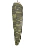 Alternative Apparel 100% Cotton Camo Green Casual Pants Size M - photo 4