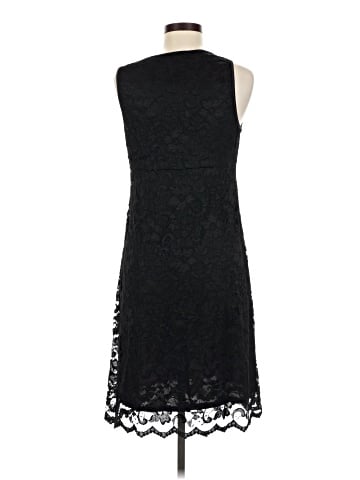 Karen Kane Cocktail Dress (view 2)