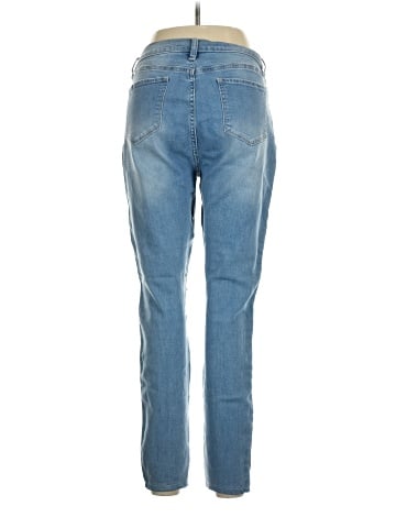 Soho Jeans (view 2)