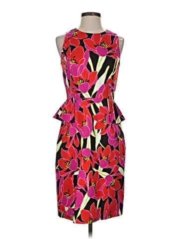 Kate Spade New York Cocktail Dress (view 1)