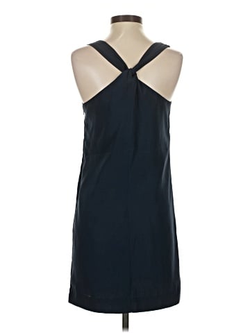 J.Crew Factory Store Casual Dress (view 2)