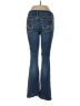Silver Jeans Co. Hearts Blue Jeans Size 30 waist - photo 2