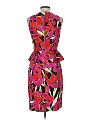 Kate Spade New York Cocktail Dress (view 2)