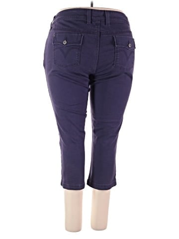 Levi's Jeggings (view 2)
