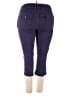 Levi's Purple Jeggings Size 20 - photo 2