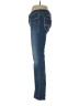 Silver Jeans Co. Hearts Blue Jeans Size 30 waist - photo 5