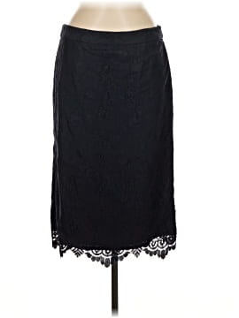 J.Crew Formal Skirt (view 1)