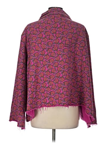 Natural Life Pullover Sweater (view 2)