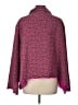 Natural Life Pink Pullover Sweater Size L - photo 2