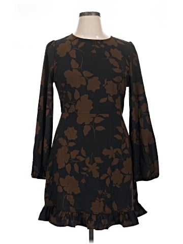 Sugarlips Cocktail Dress (view 1)