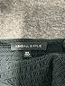 Kendall & Kylie Black Tank Top Size XS - photo 8