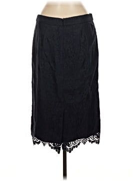 J.Crew Formal Skirt (view 2)