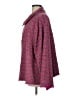 Natural Life Pink Pullover Sweater Size L - photo 5