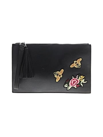 Carlos by Carlos Santana Clutch (view 1)