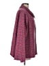 Natural Life Pink Pullover Sweater Size L - photo 4