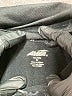 Avia Black Pullover Hoodie Size M - photo 7