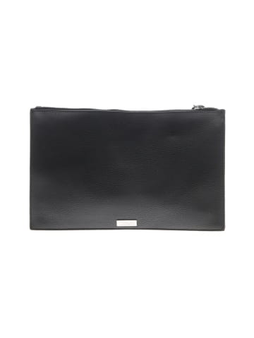 Carlos by Carlos Santana Clutch (view 2)