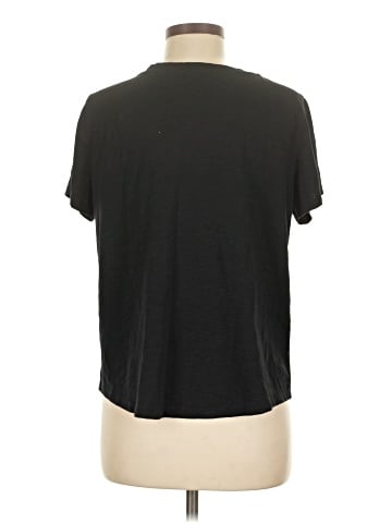 Sonoma Goods for Life Short Sleeve T-Shirt (view 2)