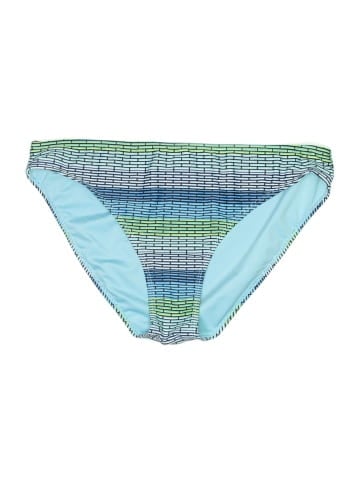 Spyder Swimsuit Bottoms (view 1)
