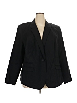 Vince Camuto Blazer