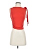Unbranded Red Tube Top Size XS - photo 1