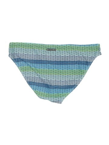 Spyder Swimsuit Bottoms (view 2)