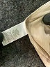 Socialite Camo Gray Cocktail Dress Size S - photo 8