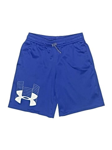Under Armour Athletic Shorts (view 1)