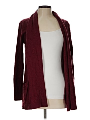 Talbots Wool Cardigan (view 1)